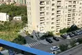 Wohnung 1 zimmer 48 m² Becici, Montenegro