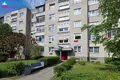 Apartamento 2 habitaciones 49 m² Kaunas, Lituania
