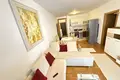 Wohnung 2 zimmer 49 m² in Budva, Montenegro