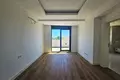 Apartamento 2 habitaciones 87 m² Tivat, Montenegro