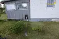 Maison 28 m² Holacki sielski Saviet, Bélarus