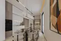 2 bedroom apartment 124 m² Germasogeia, Cyprus