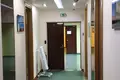 Büro 1 827 m² Zentraler Verwaltungsbezirk, Russland