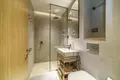 Квартира 1 спальня 55 м² Тиват, Черногория