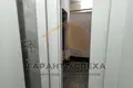 Квартира 2 комнаты 56 м² Мухавецкий сельский Совет, Беларусь