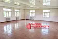Shop 1 641 m² in Zytomlia, Belarus