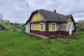 House 96 m² Krasnaye, Belarus