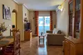 2 bedroom apartment  Torrevieja, Spain