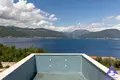 villa de 5 dormitorios 328 m² Krasici, Montenegro