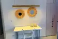Apartamento 2 habitaciones 45 m² Kalandra, Grecia