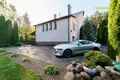 House 278 m² Drozdava, Belarus