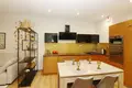 Appartement  Cracovie, Pologne