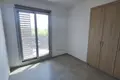2 bedroom apartment 102 m² Larnaca, Cyprus