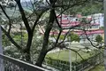 Квартира 3 комнаты 80 м² в Будве, Черногория