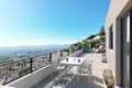 2 bedroom apartment  Mijas, Spain