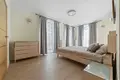 Appartement 4 chambres 126 m² en Varsovie, Pologne