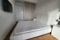 Wohnung 1 Schlafzimmer 50 m² Becici, Montenegro