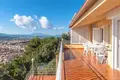 Haus 4 Zimmer 150 m² Lloret de Mar, Spanien