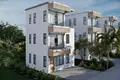 Дом 2 спальни 111 м² West Bay, Гондурас