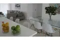 Appartement 2 chambres 101 m² Pólis, Chypre