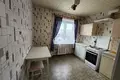Apartamento 1 habitación 34 m² Kaliningrado, Rusia