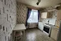 Appartement 1 chambre 34 m² Kaliningrad, Fédération de Russie