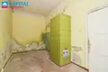 Квартира 5 комнат 114 м² Лейпалингис, Литва