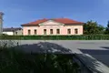 Mansion 5 bedrooms 365 m² District of Liptovský Mikuláš, Slovakia