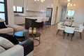 Wohnung 3 zimmer 135 m² Limassol District, Zypern