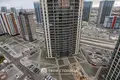Квартира 1 комната 28 м² Минск, Беларусь