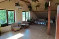 Casa 170 m² Lahojski siel ski Saviet, Bielorrusia