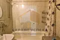 Wohnung 3 zimmer 68 m² Brest, Belarus