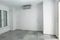 1 bedroom apartment 47 m² Malaga, Spain