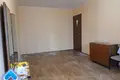 Квартира 3 комнаты 61 м² Речица, Беларусь