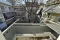 2 bedroom apartment 101 m² Kordelio - Evosmos Municipality, Greece