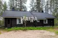Maison 3 chambres 80 m² Kemijarvi, Finlande