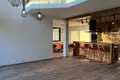 3-Schlafzimmer-Villa 317 m² Tivat, Montenegro