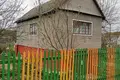 Дом 51 м² Андреевщинский сельский Совет, Беларусь