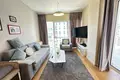 2 room apartment 47 m² in Budva, Montenegro