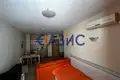 Appartement 2 chambres 58 m² Nessebar, Bulgarie
