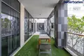 3 bedroom apartment 2 358 m² Dubai, United Arab Emirates