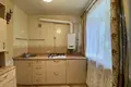Квартира 3 комнаты 48 м² Колодищанский сельский Совет, Беларусь