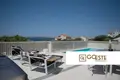 Haus 2 zimmer  Opcina Dezanovac, Kroatien
