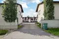 Дом 4 комнаты 154 м² Vaasa sub region, Финляндия