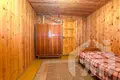 Casa 98 m² Radaskovicki sielski Saviet, Belarús