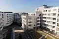 Apartamento 3 habitaciones 60 m² en Breslavia, Polonia