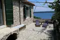 4 bedroom Villa 450 m² Rudina, Croatia