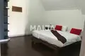 Willa 8 pokojów 330 m² Phuket, Tajlandia