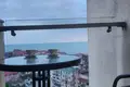 Wohnung 2 zimmer 50 m² Batumi, Georgien