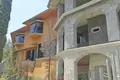 Дом 4 спальни 781 м² Куэрнавака, Мексика